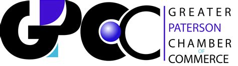 passaic county chamber of commerce|greater paterson chamber of commerce.
